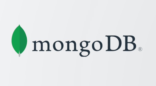 MongoDB