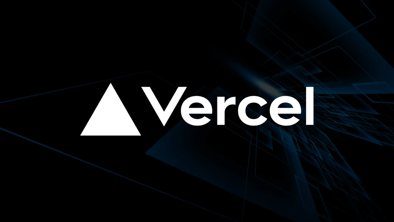 vercel
